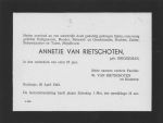 Briggeman Annetje 29-04-1943-98-01 (B58A).jpg